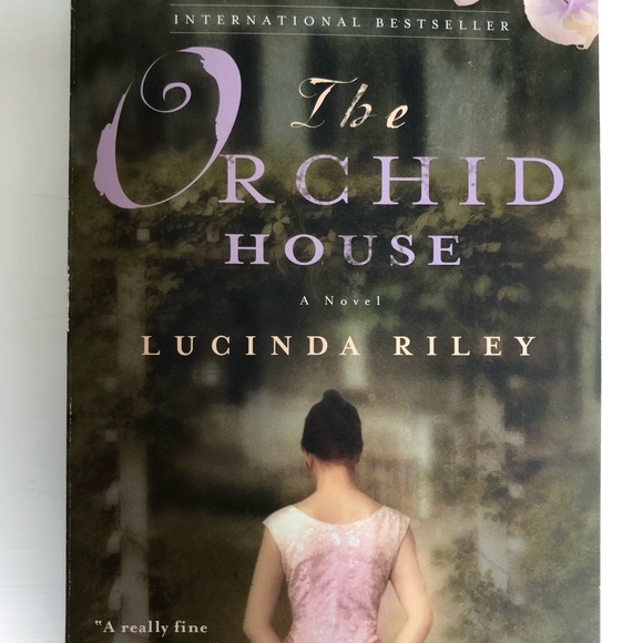 Jane Austen Persuasion & Romance Novel Set - Picture 2 of 9